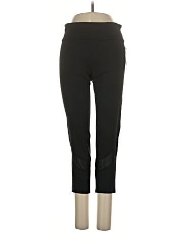 GAIAM Active Pants (view 1)