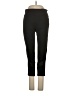 GAIAM Solid Black Active Pants Size S - photo 1