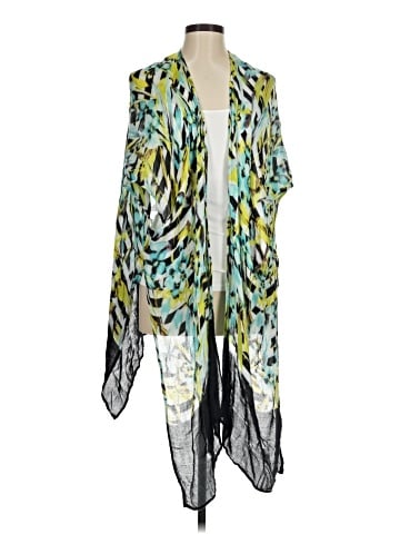 Mixit Cardigan (view 1)