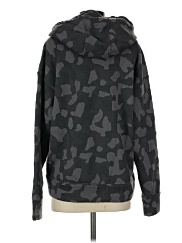 Zella Pullover Hoodie (view 2)