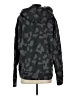 Zella Gray Pullover Hoodie Size S - photo 2