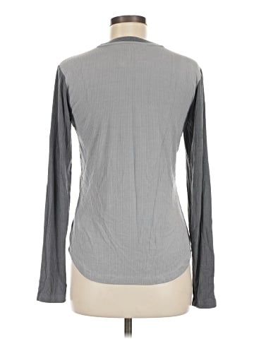 Kavu Long Sleeve Top (view 2)