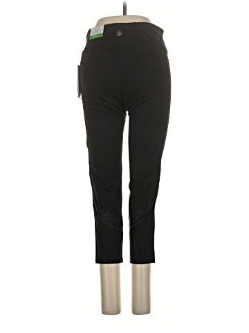 GAIAM Active Pants (view 2)