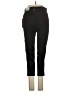 GAIAM Solid Black Active Pants Size S - photo 2