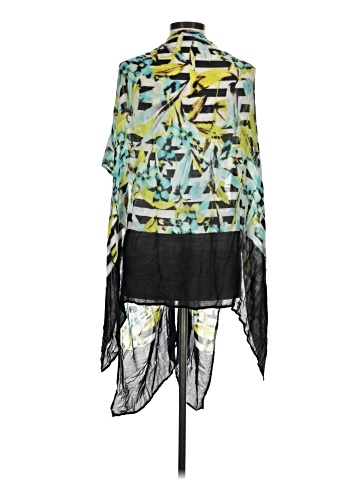 Mixit Cardigan (view 2)