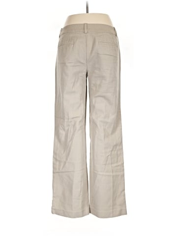 Merona Khakis (view 2)