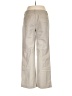 Merona Gray Khakis Size 10 - photo 2