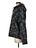 Zella Gray Pullover Hoodie Size S - photo 5