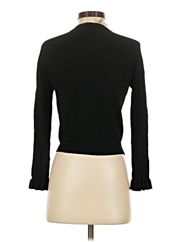 Rebecca Taylor Cardigan (view 2)