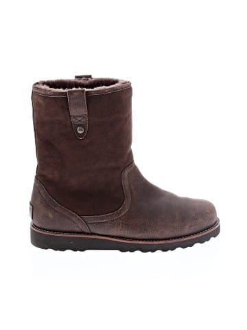 Ugg Australia Boots (view 1)