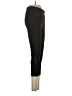 GAIAM Solid Black Active Pants Size S - photo 4