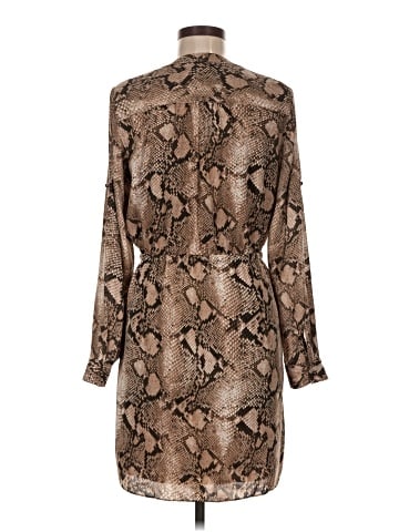 Banana Republic Heritage Collection Casual Dress (view 2)