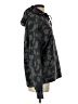 Zella Gray Pullover Hoodie Size S - photo 4
