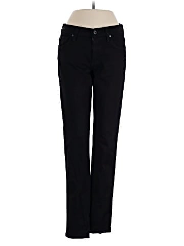 James Jeans Jeans (view 1)
