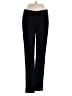 James Jeans Black Jeans Size 27 waist - photo 1
