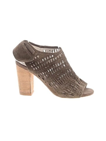 Jeffrey Campbell Sandals (view 1)