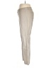 Merona Gray Khakis Size 10 - photo 5