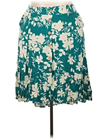 Torrid Casual Skirt (view 1)