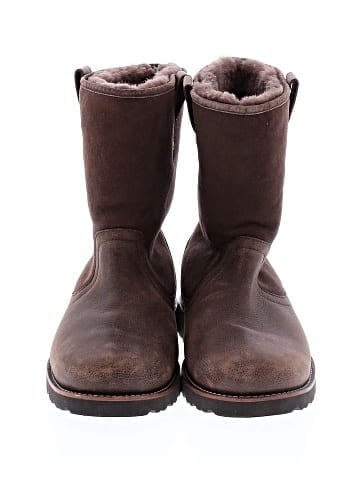Ugg Australia Boots (view 2)