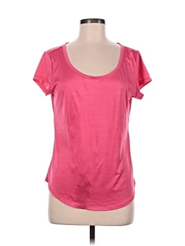 90 Degree by Reflex Active T-Shirt (view 1)
