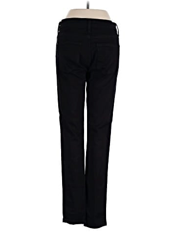 James Jeans Jeans (view 2)