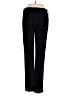 James Jeans Black Jeans Size 27 waist - photo 2