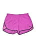 Adidas Pink Athletic Shorts Size M - photo 1