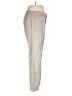 Merona Gray Khakis Size 10 - photo 4