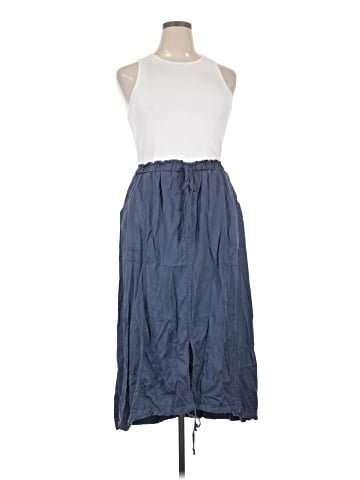 MELLODAY Casual Dress (view 1)