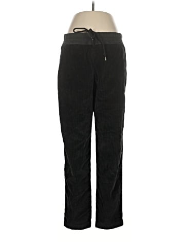 James Perse Casual Pants (view 1)