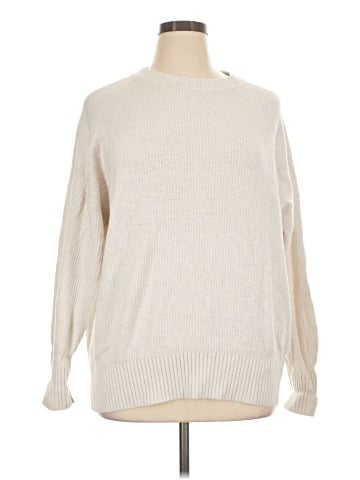 Old Navy Pullover Sweater (view 1)