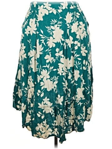 Torrid Casual Skirt (view 2)
