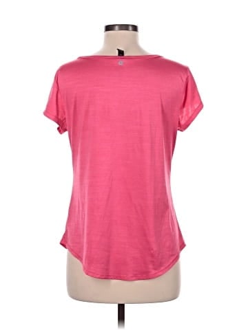 90 Degree by Reflex Active T-Shirt (view 2)