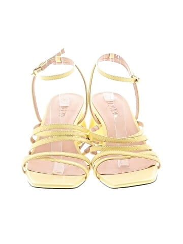 J.Crew Sandals (view 2)