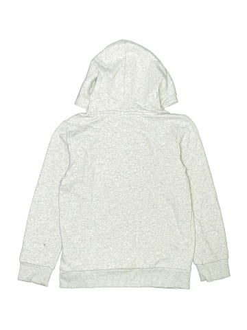 Puma Sweatshirt (view 2)