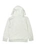 Puma Silver Sweatshirt Size 7 - 8 - photo 2