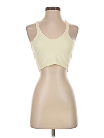 Lululemon Athletica Tank Top (view 1)