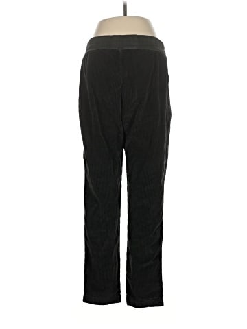 James Perse Casual Pants (view 2)