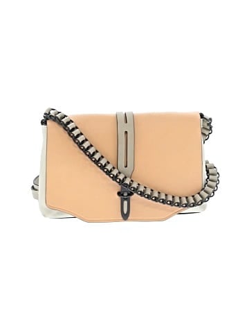 Rag & Bone Crossbody Bag (view 1)