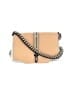 Rag & Bone Ivory Crossbody Bag One size - photo 1