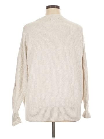 Old Navy Pullover Sweater (view 2)