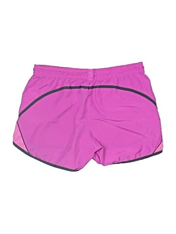 Adidas Athletic Shorts (view 2)