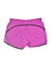 Adidas Pink Athletic Shorts Size M - photo 2