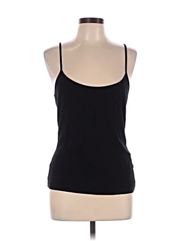 Armani Collezioni Tank Top (view 1)