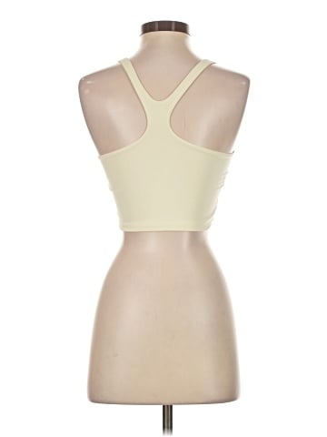Lululemon Athletica Tank Top (view 2)