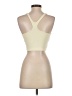 Lululemon Athletica Tan Tank Top Size Sm - Med - photo 2