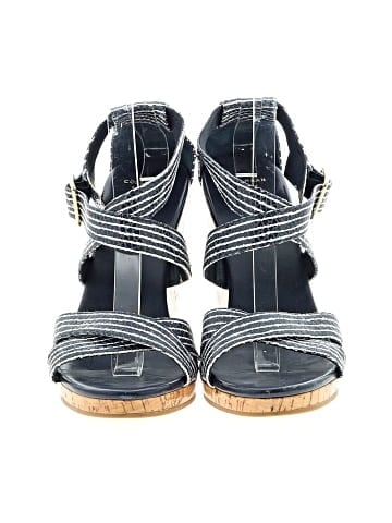 Cole Haan Wedges (view 2)