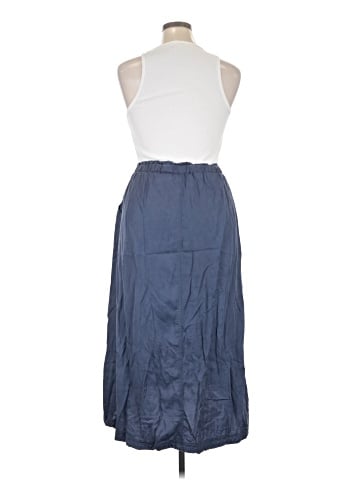 MELLODAY Casual Dress (view 2)