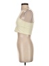 Lululemon Athletica Tan Tank Top Size Sm - Med - photo 5