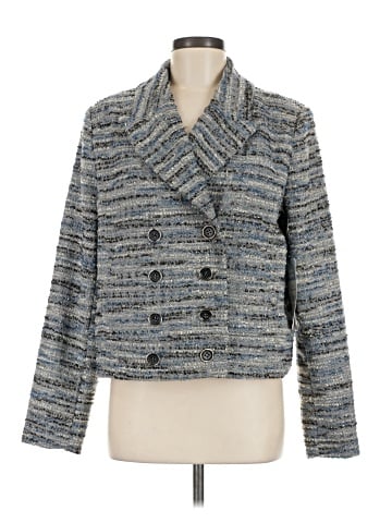 CAbi Blazer (view 1)